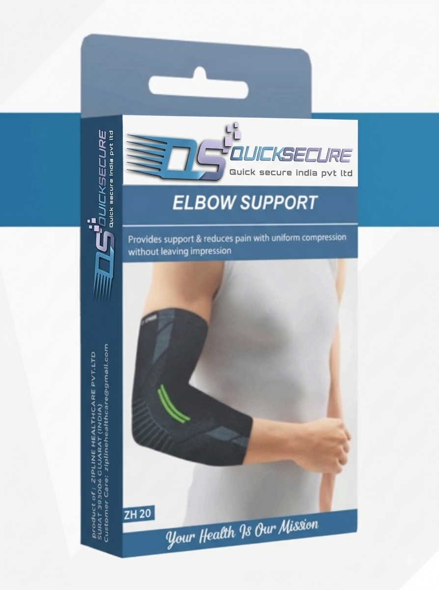 Elbow Support