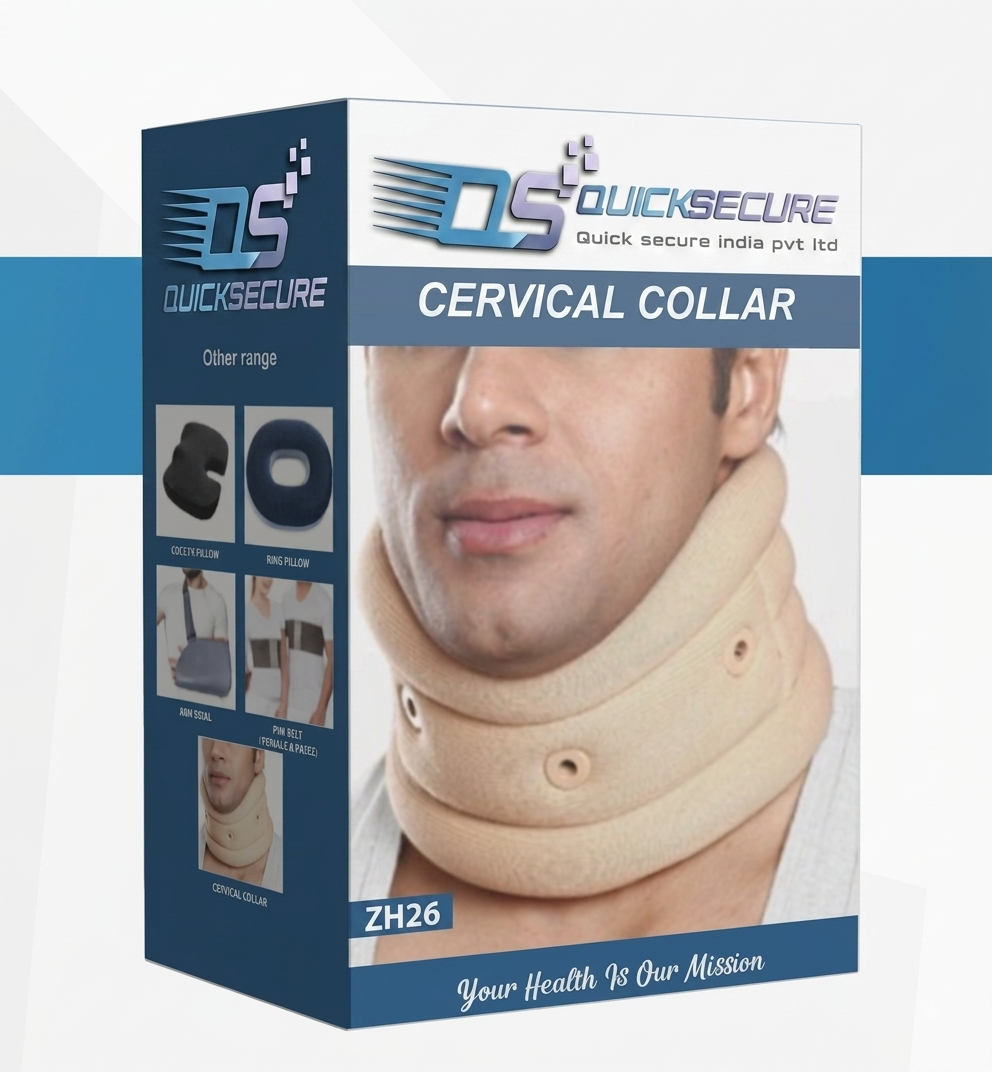 Cervical Collar