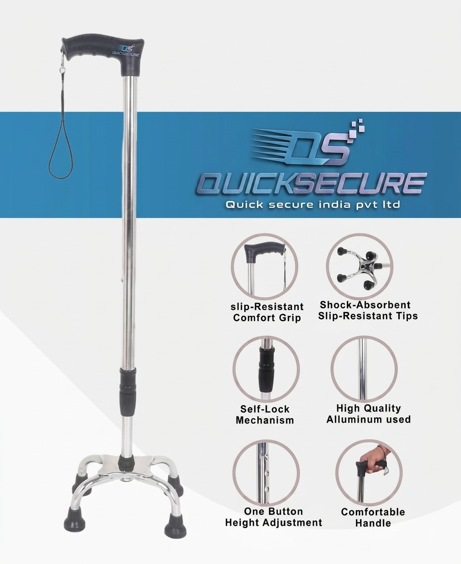 Walking Stick