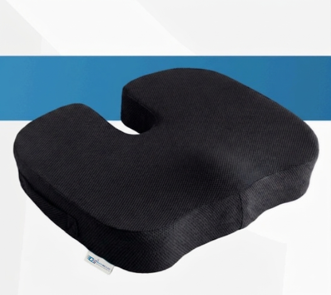 Coccyx Cushion Seat