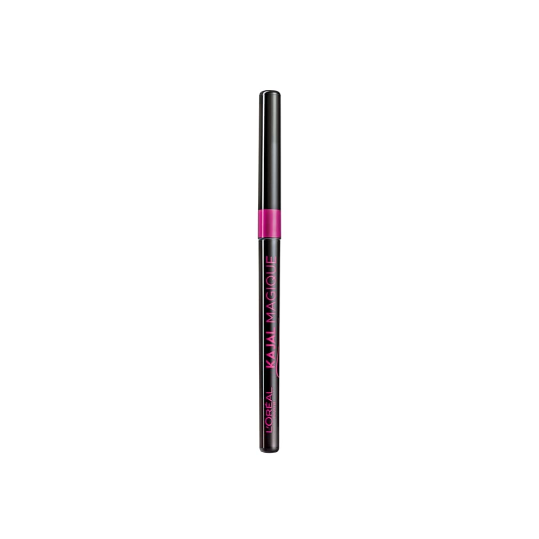 L'Oréal Paris Kajal