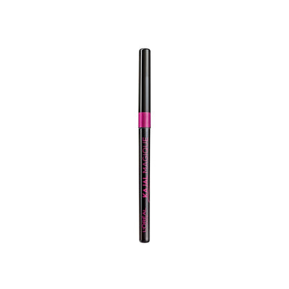 L'Oréal Paris Kajal
