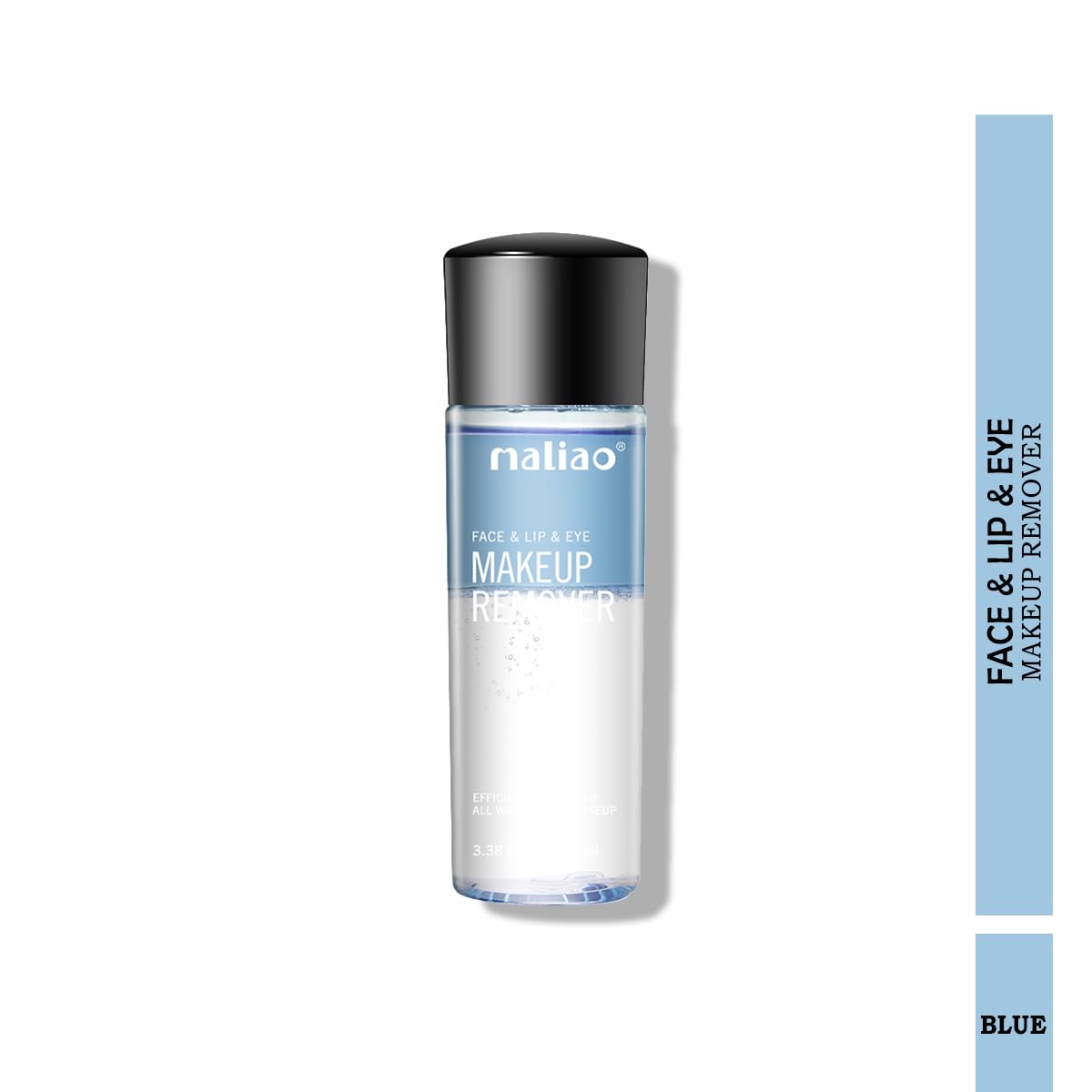 Maliao Deep Cleansing Makeup Remover