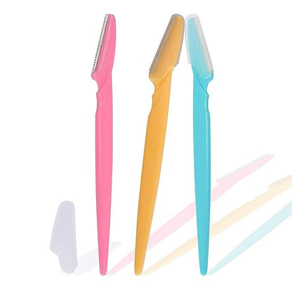 Professional Beauty Series Razors