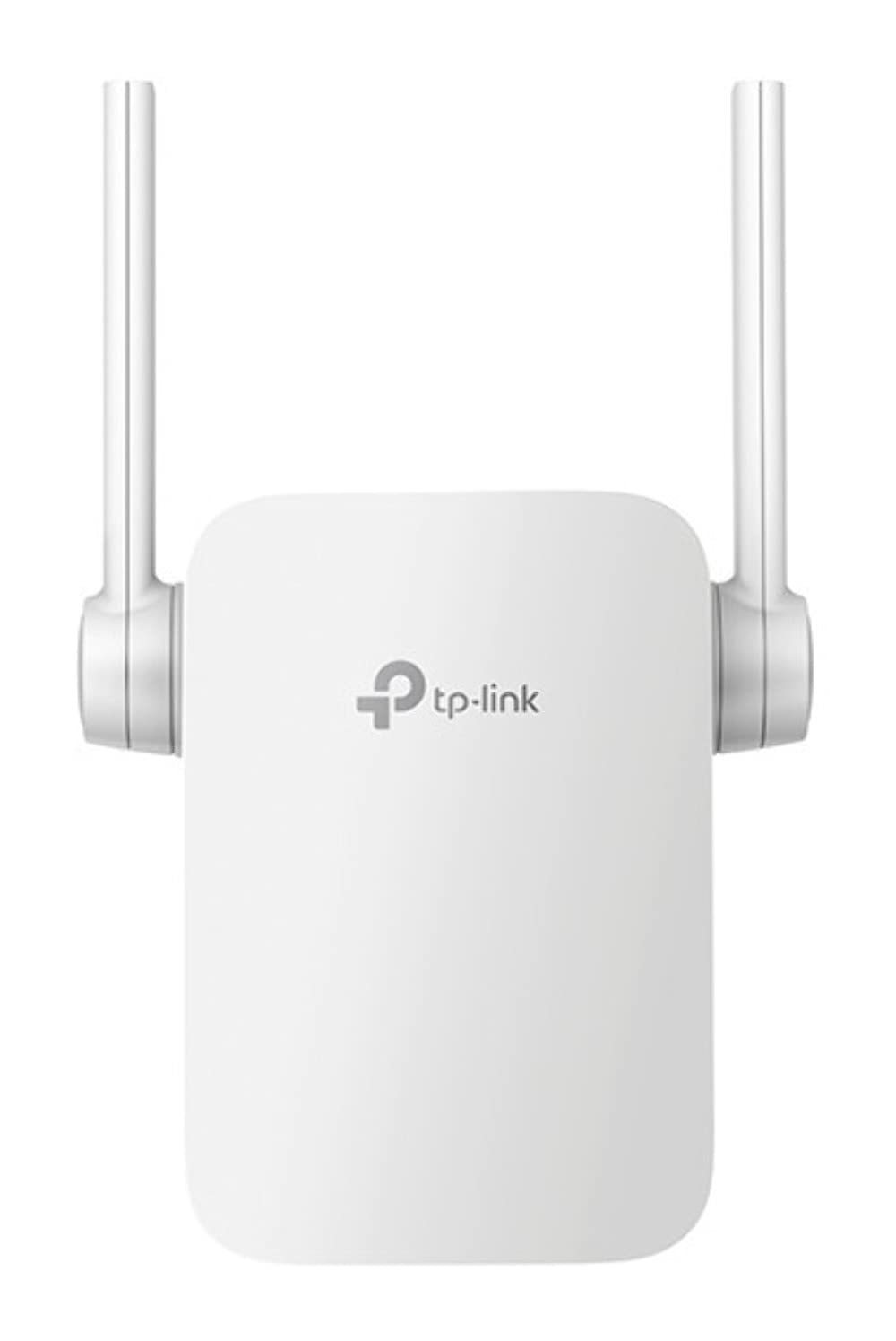 TP-Link | AC1200 WiFi Range Extender | Up to 1200Mbps Speed | Dual Band Wireless Extender, Repeater, Signal Booster, Access Point| Easy Set-Up | Extends Internet Wi-Fi (RE305)