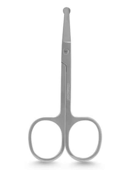 EYEBROW SCISSOR