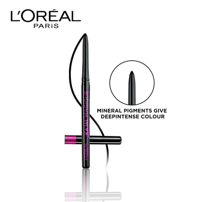 L'Oréal Paris Kajal