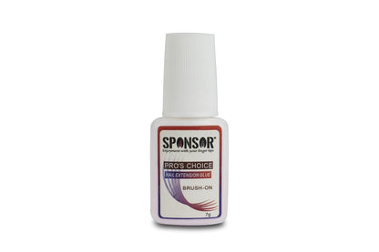 Nail Extension Glue