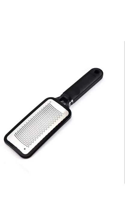 Foot Scrapper Cleaner