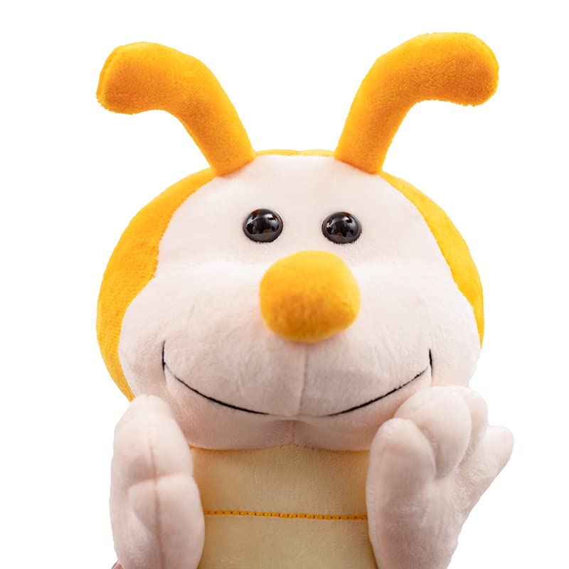 Butterfly Soft Toys