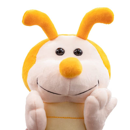 Butterfly Soft Toys