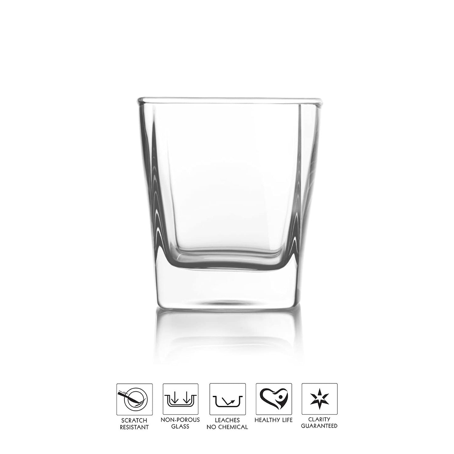 Cello Venia 250 Ml Tumbler
