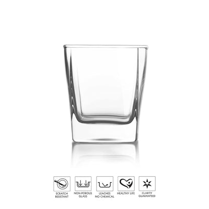 Cello Venia 250 Ml Tumbler