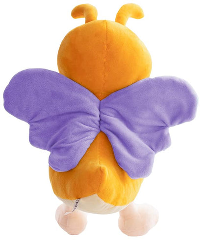 Butterfly Soft Toys