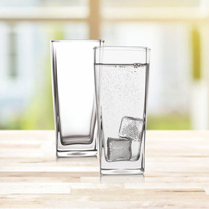 Cello Venia 250 Ml Tumbler