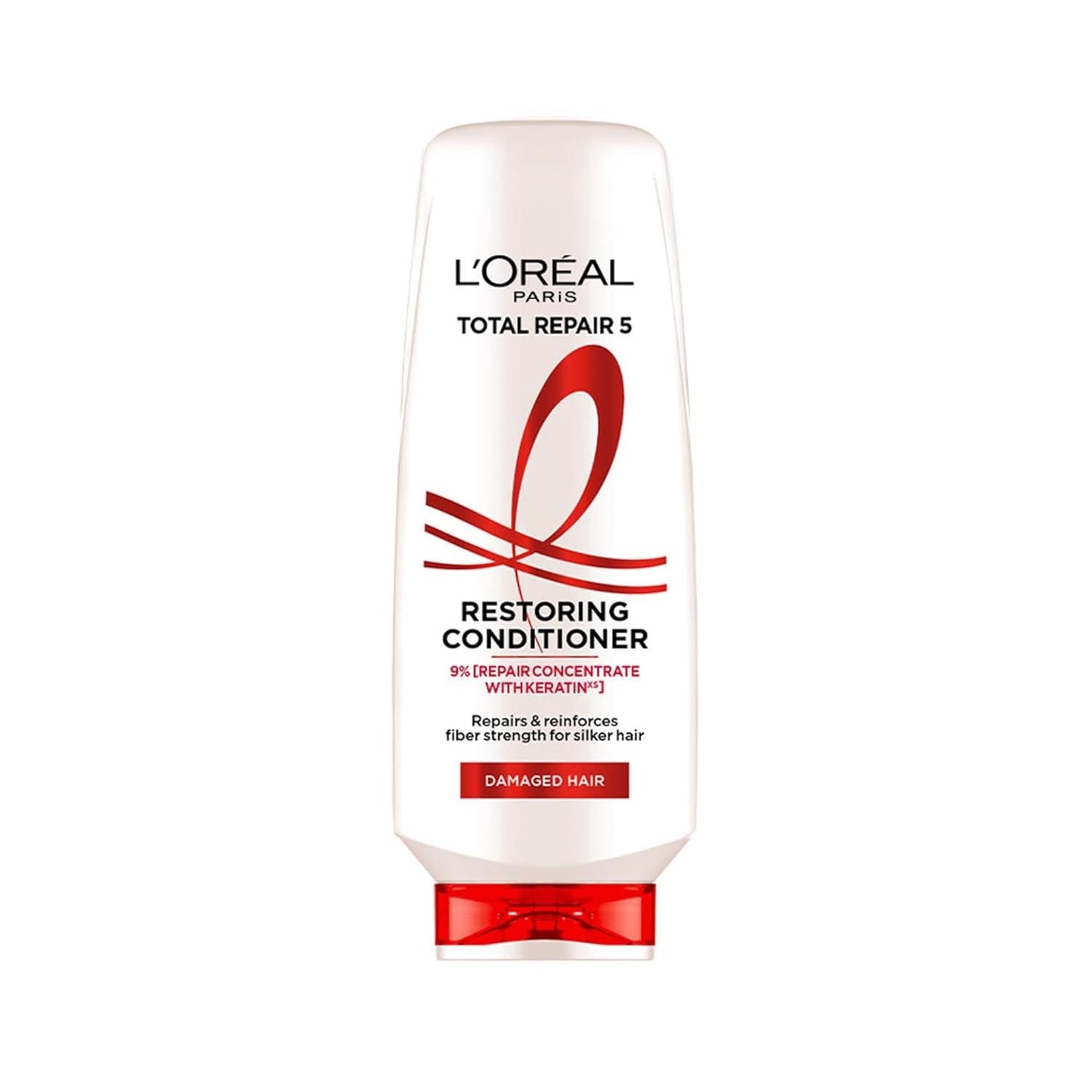 L'Oreal Paris Total Repair 5 Conditioner