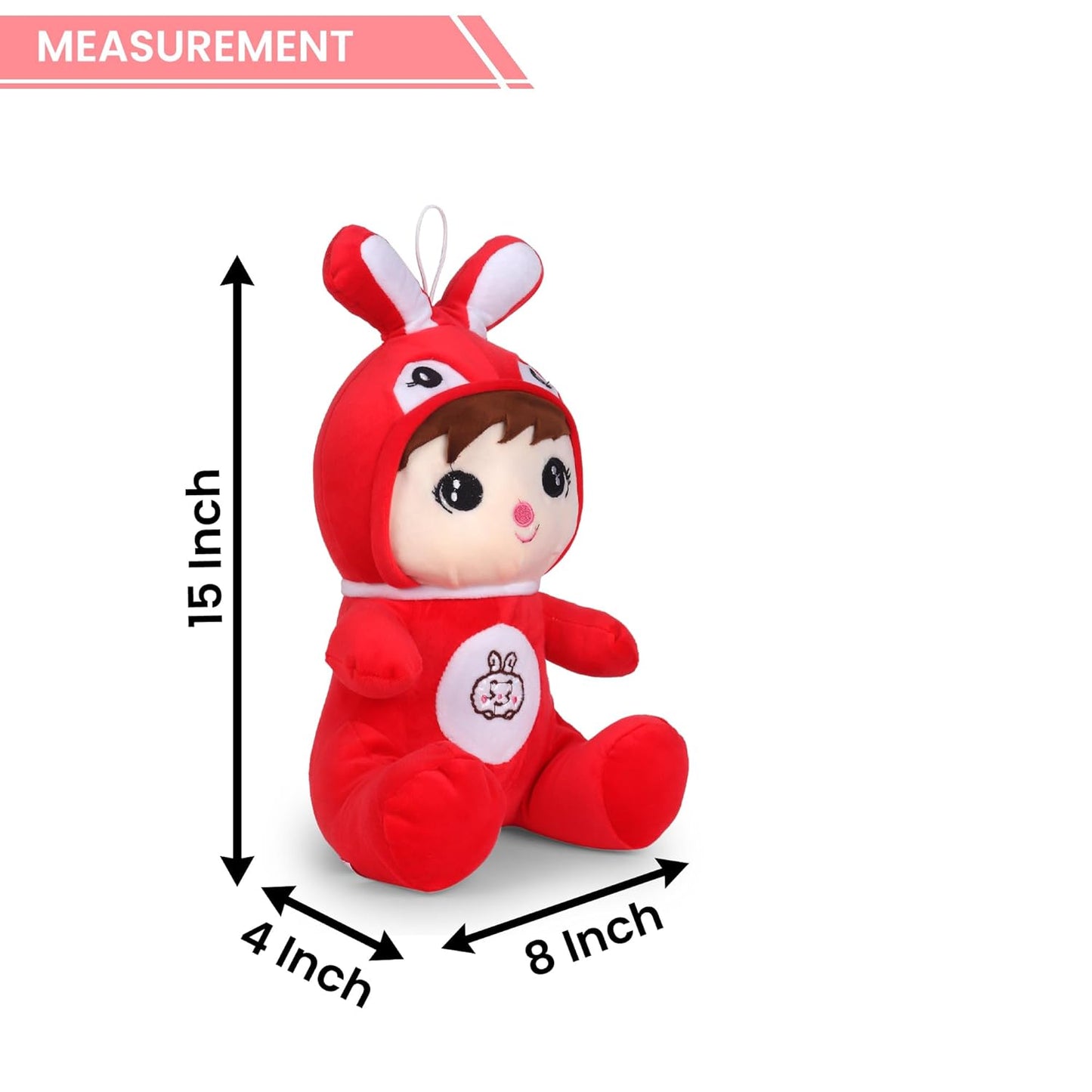 Masha Bear Toys for Kids