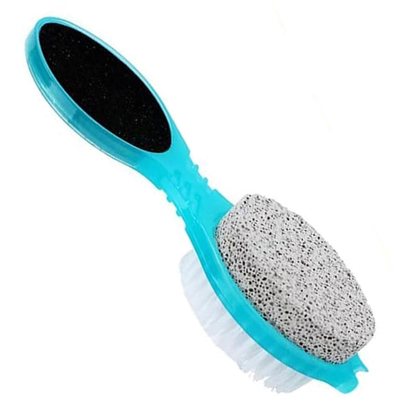 FOOT FILLER 4 IN 1