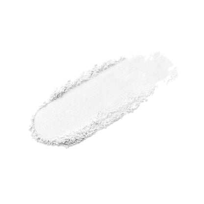 SWISS BEAUTY Bake It Away Makeup Natural Loose Powder