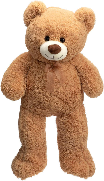 Soft Toy Teddy Bear
