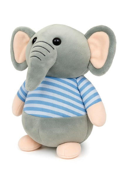 Elephant Soft Toy