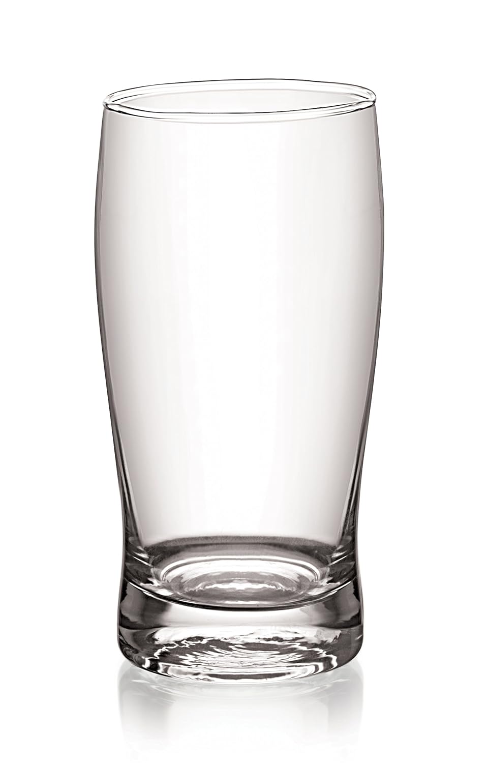 Cello Prego Tivoli 250ml