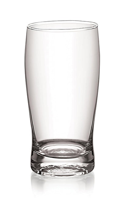 Cello Prego Tivoli 250ml