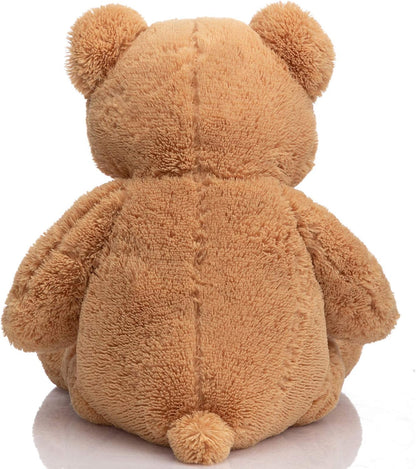 Soft Toy Teddy Bear