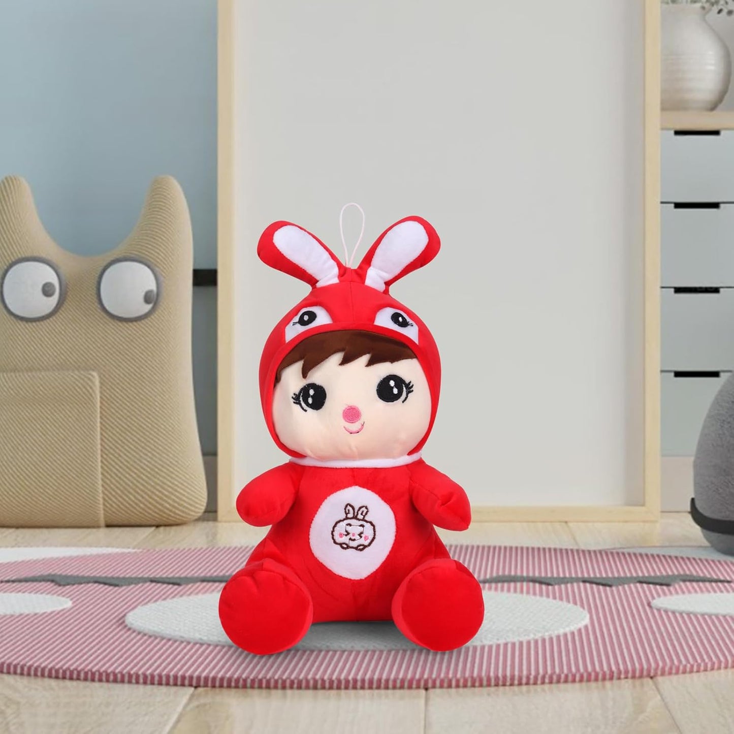 Masha Bear Toys for Kids