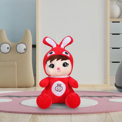 Masha Bear Toys for Kids
