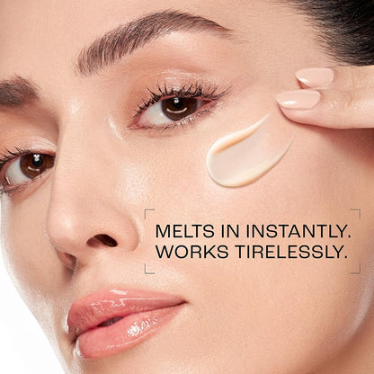 Lakme Perfect Radiance Pigmentation Treatment