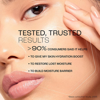 Lakme Peach Milk Pro Ceramide Moisturizer