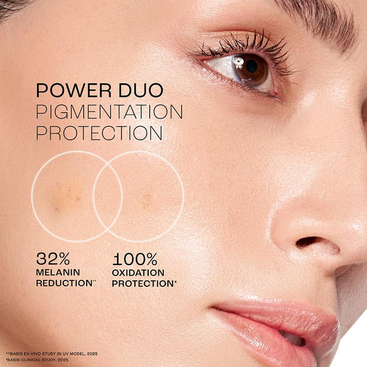 Lakme Perfect Radiance Pigmentation Treatment