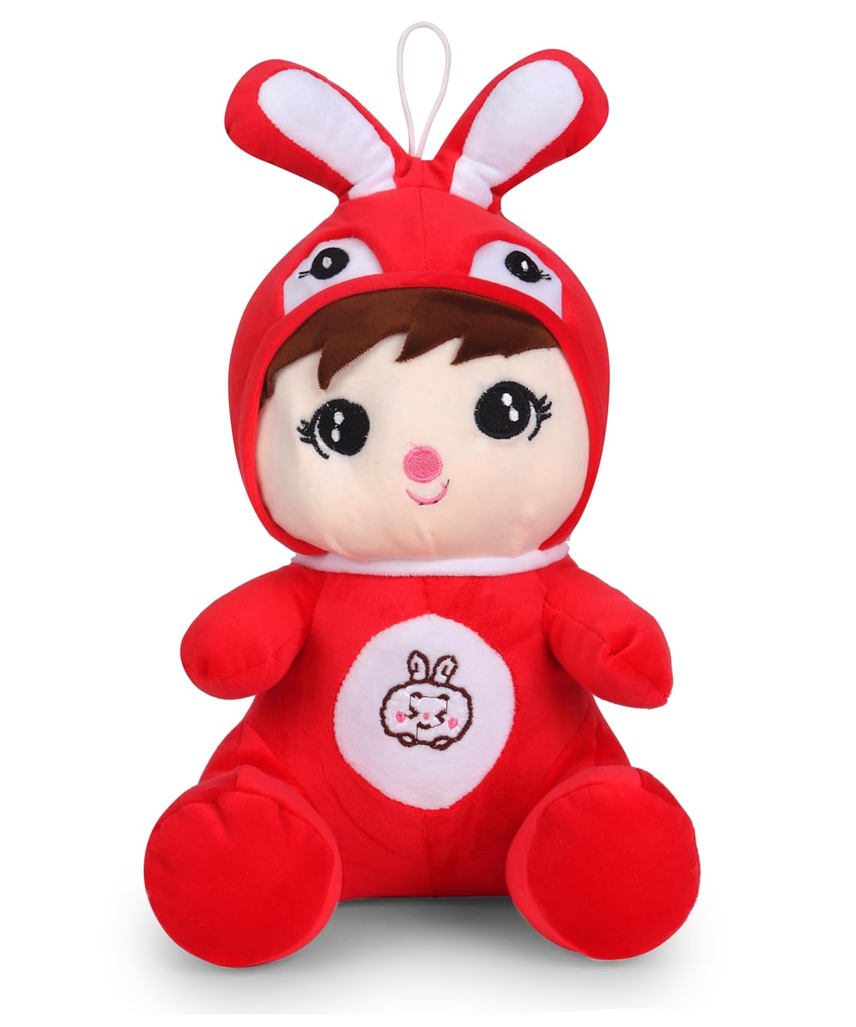 Masha Bear Toys for Kids