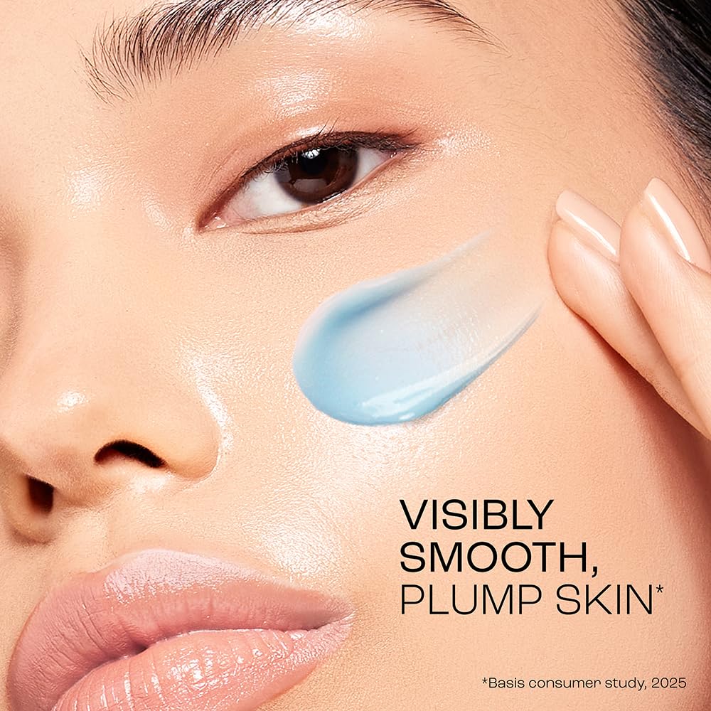 Lakme Peach Milk Pro Ceramide Moisturizer