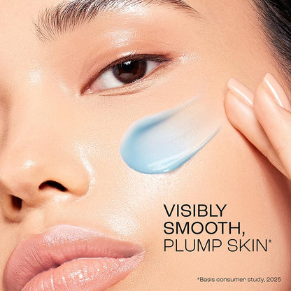Lakme Peach Milk Pro Ceramide Moisturizer