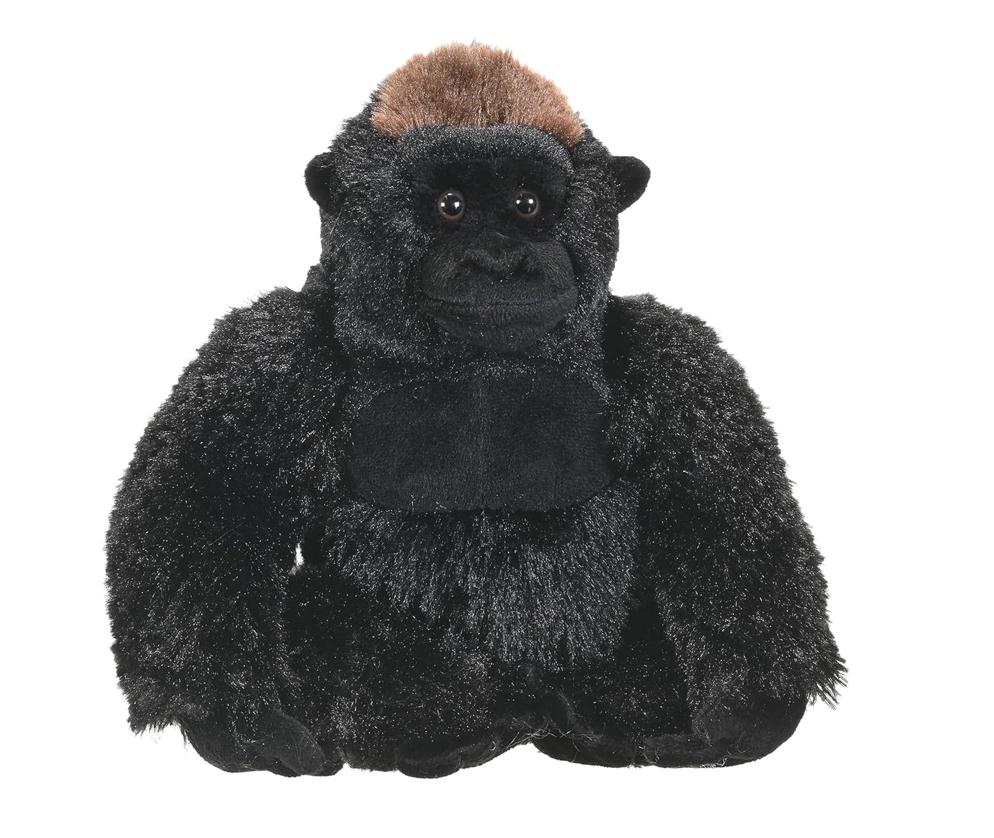 Gorilla Soft Toy