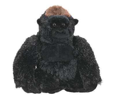 Gorilla Soft Toy
