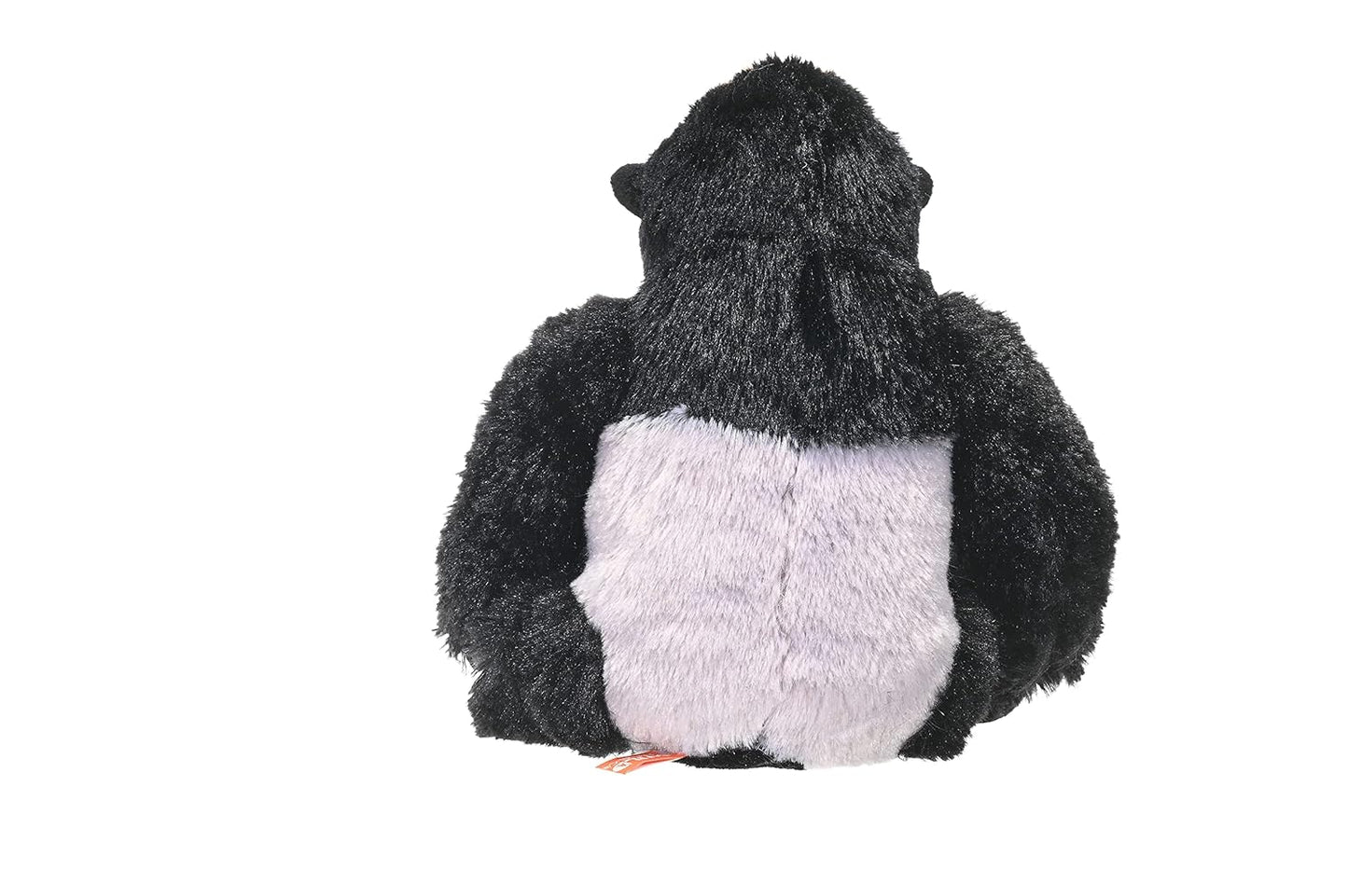 Gorilla Soft Toy