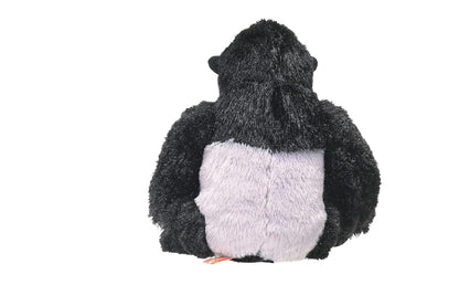 Gorilla Soft Toy