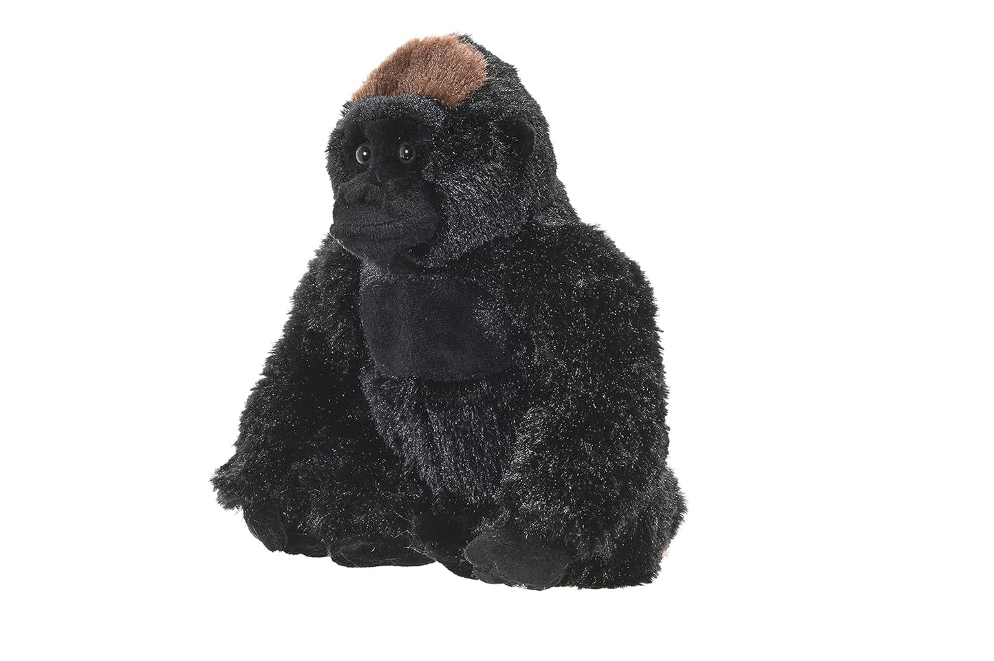Gorilla Soft Toy