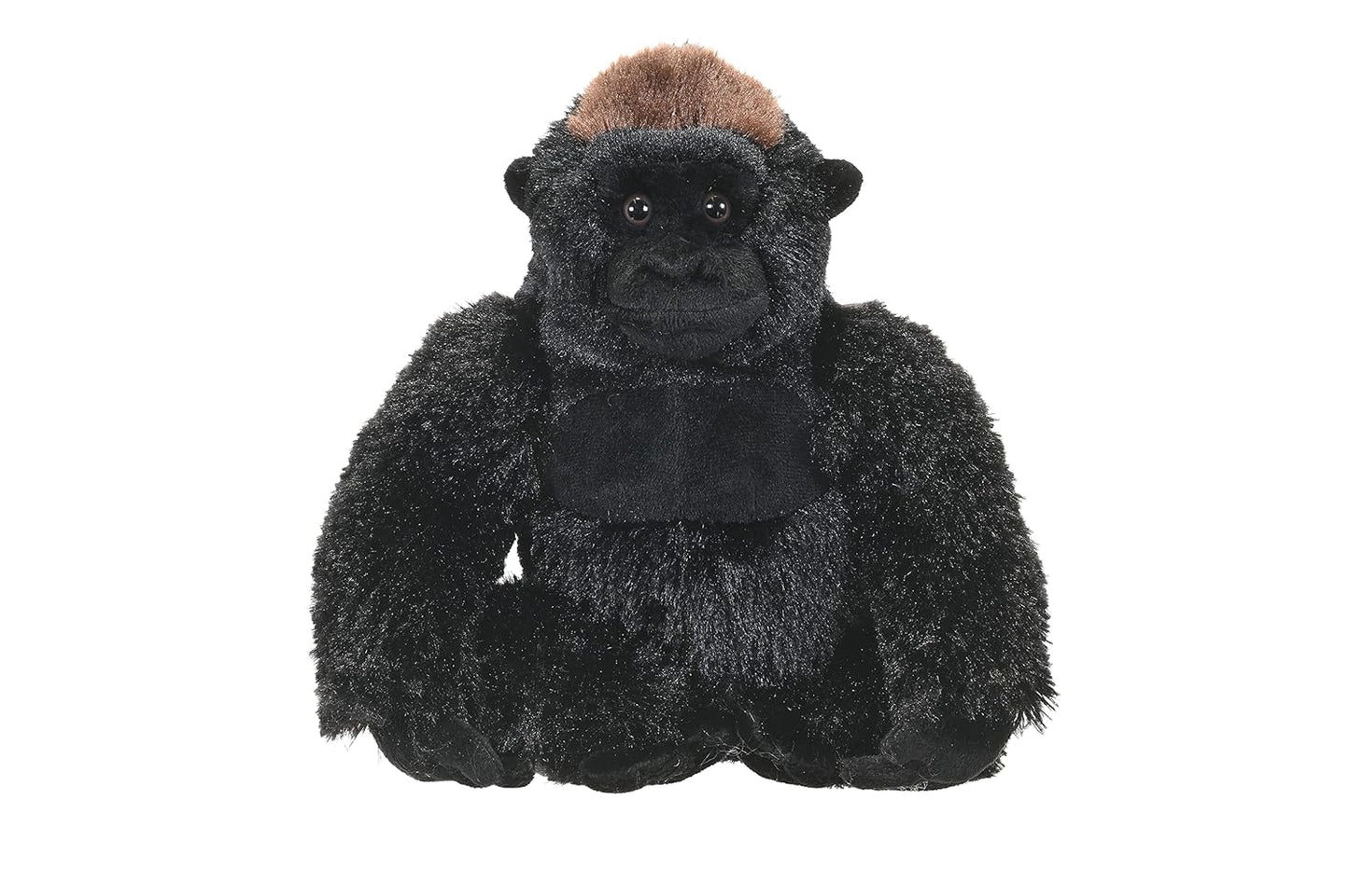 Gorilla Soft Toy