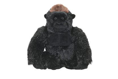 Gorilla Soft Toy