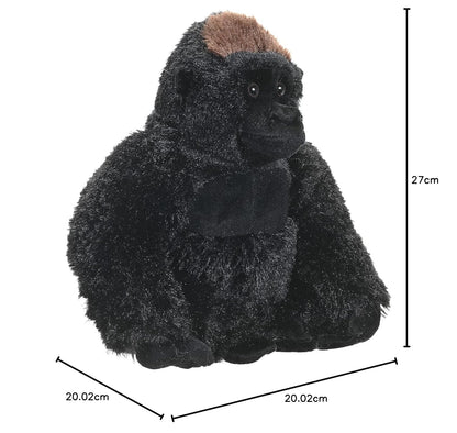 Gorilla Soft Toy