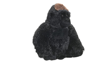 Gorilla Soft Toy