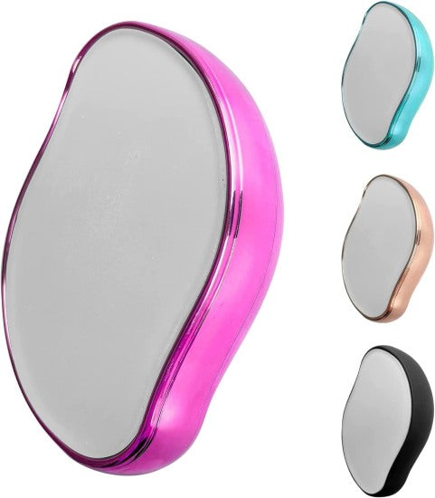 Quick Secure Crystal Hair Remover Painless