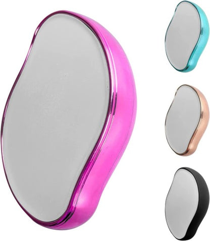 Quick Secure Crystal Hair Remover Painless
