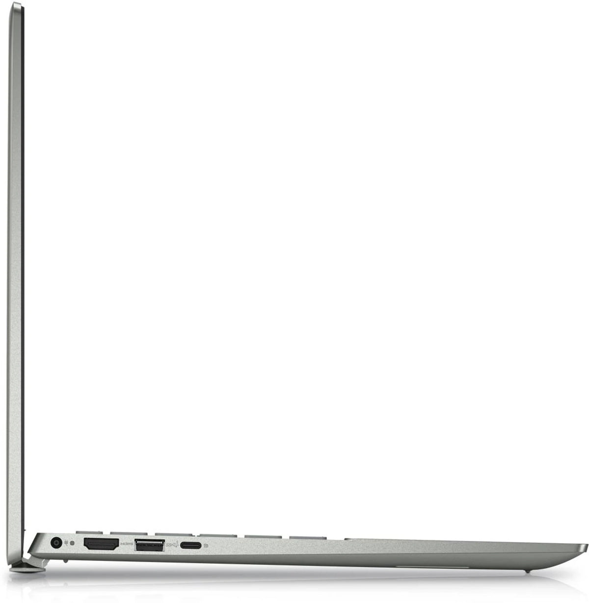 Dell Inspiron 14 5420 Laptop | Intel Core i7-1255U | 16GB RAM | 512GB SSD | 14" FHD IPS Display | Intel Iris Xe Graphics | Windows 11 | Silver