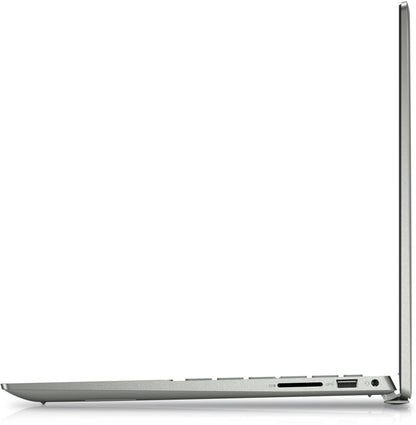 Dell Inspiron 14 5420 Laptop | Intel Core i7-1255U | 16GB RAM | 512GB SSD | 14" FHD IPS Display | Intel Iris Xe Graphics | Windows 11 | Silver