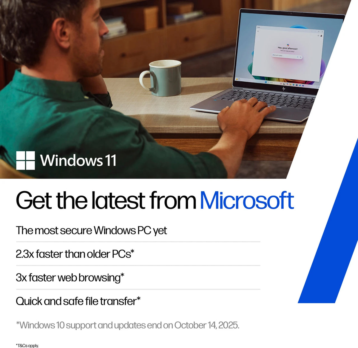 HP 15-FD0262TU	CORE 5 120U	24GB 512GBSSD SILVER WIN11+MSO INTEL UHD 15.6"FHD
